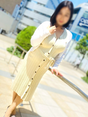 ありさのプロフィール写真