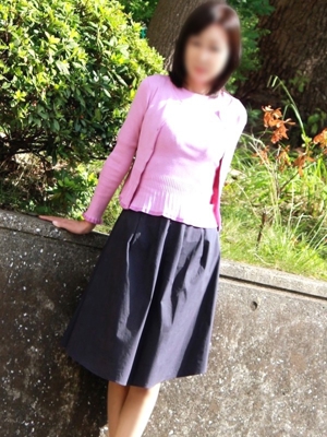 ちえのプロフィール写真