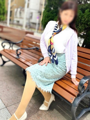 あすなのプロフィール写真