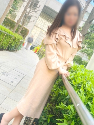 はつみのプロフィール写真