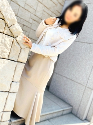 ひびきのプロフィール写真