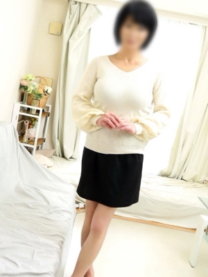 しほのプロフィール写真