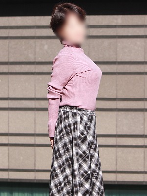 かなたのプロフィール写真