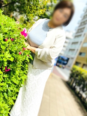 まさみのプロフィール写真
