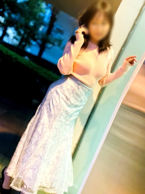 まどかのプロフィール写真