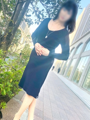 あみかのプロフィール写真