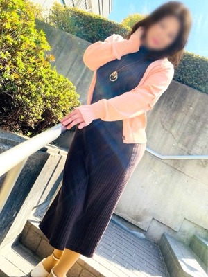 さなえのプロフィール写真