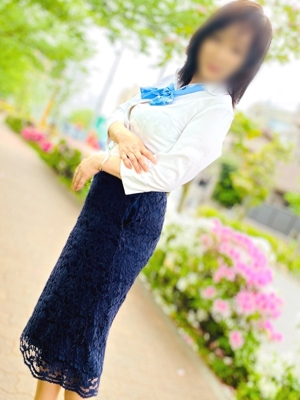 ゆうこのプロフィール写真