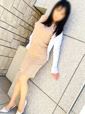 すみかのプロフィール写真