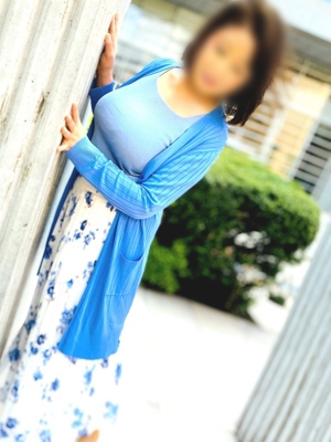 ひかりのプロフィール写真