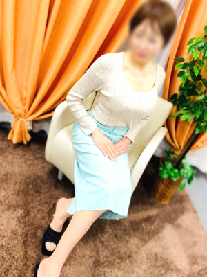 たかこのプロフィール写真
