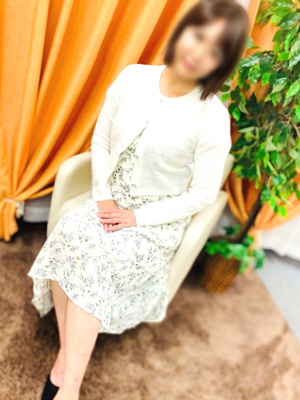 ももえのプロフィール写真