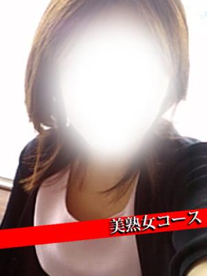 こまちのプロフィール写真