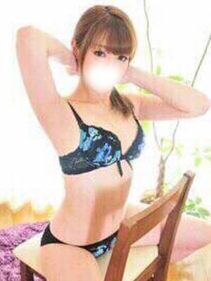 しののプロフィール写真