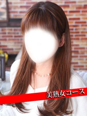 まさみのプロフィール写真