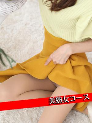 ひとみのプロフィール写真