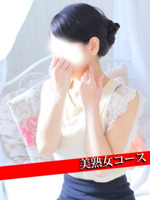 さゆりのプロフィール写真