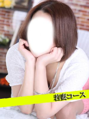 こころのプロフィール写真