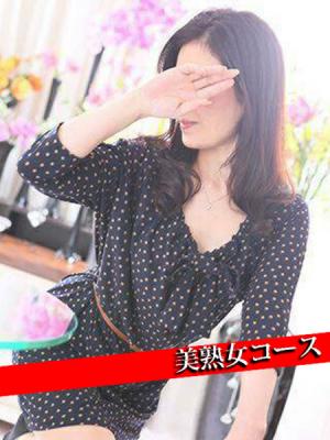 えりかのプロフィール写真