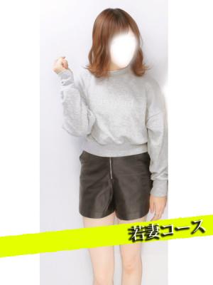 新人みくるのプロフィール写真