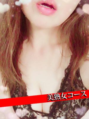 新人りかのプロフィール写真