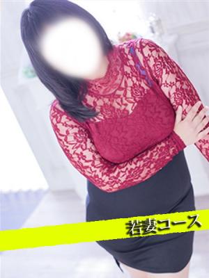 新人みどりのプロフィール写真