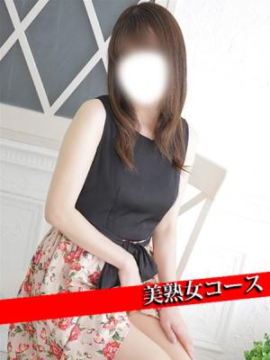 新人とわのプロフィール写真