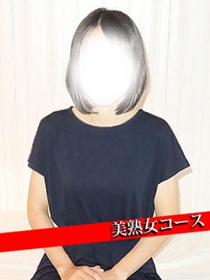 みわのプロフィール写真