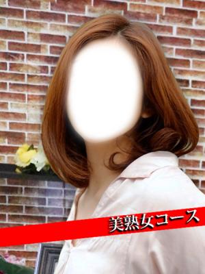 いくみのプロフィール写真