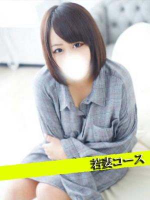 新人のあのプロフィール写真