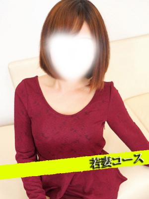 新人こねこのプロフィール写真
