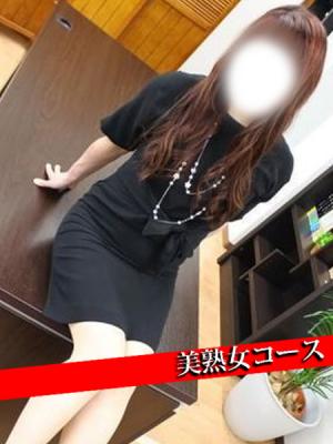 新人りょうのプロフィール写真