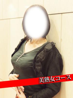 新人みなこのプロフィール写真