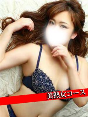 あんじゅのプロフィール写真