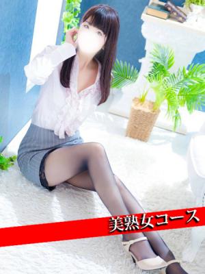 新人べにのプロフィール写真