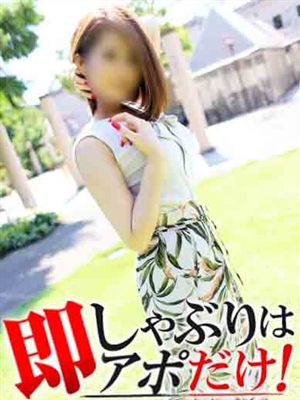 みれいのプロフィール写真