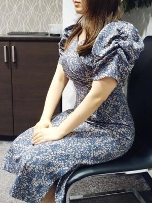 ゆいのプロフィール写真
