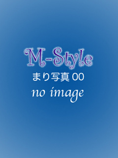 まりのプロフィール写真