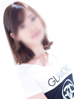 イヴのプロフィール写真