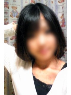 みひろのプロフィール写真