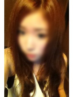 とものプロフィール写真