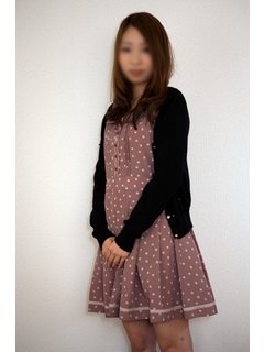あみのプロフィール写真