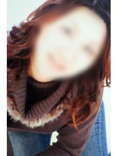 ゆうきのプロフィール写真