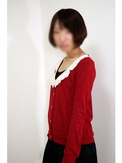 なるみのプロフィール写真