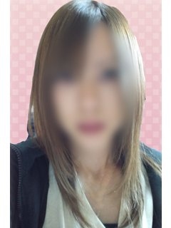 あんりのプロフィール写真