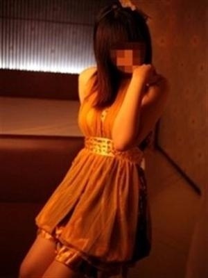 アリアのプロフィール写真