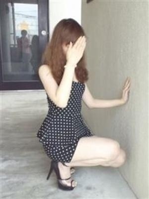 ココアのプロフィール写真