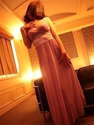 リセのプロフィール写真
