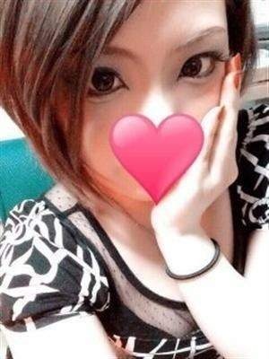 メルのプロフィール写真