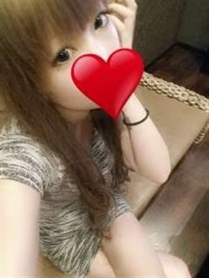 セリカのプロフィール写真
